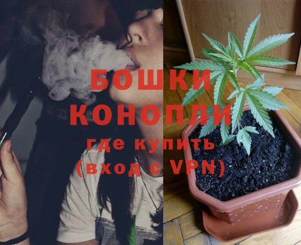a pvp Володарск