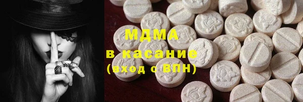 прущие грибы Чекалин