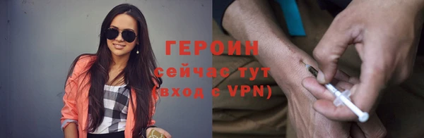 прущие грибы Чекалин