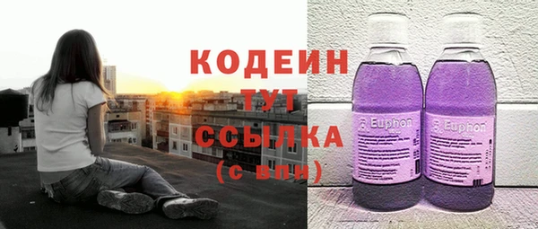 сатива Бугульма