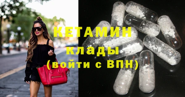 a pvp Володарск