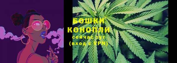 a pvp Володарск