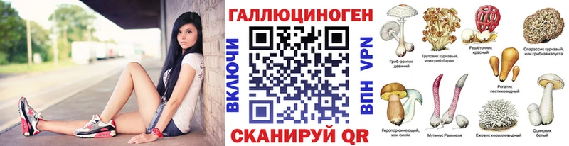 Псилоцибиновые грибы мухоморы  кракен ССЫЛКА  Ижевск  закладки 